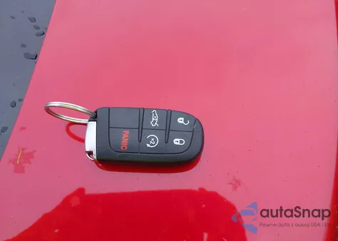 2014 Dodge Dart Limited from USA, damaged, VIN 1C3CDFCB1ED901870